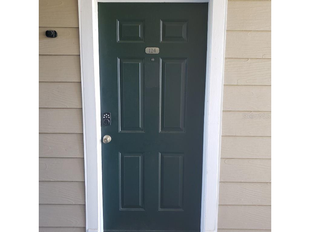 13001 Mulberry Park Drive #124 Orlando FL 32821 O6350917 image3