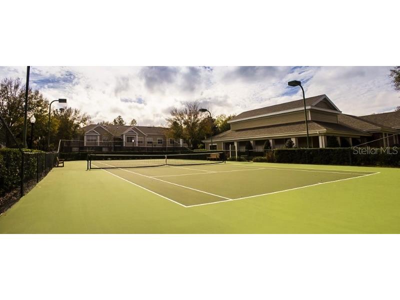 13001 Mulberry Park Drive #124 Orlando FL 32821 O6350917 image30