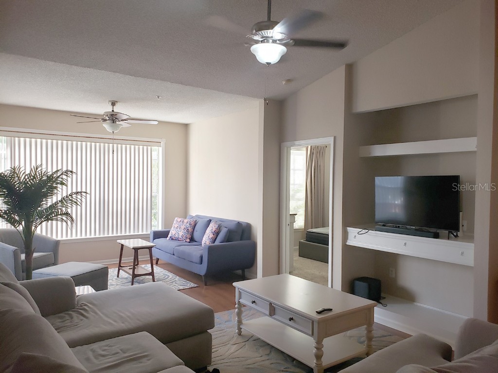 13001 Mulberry Park Drive #124 Orlando FL 32821 O6350917 image4