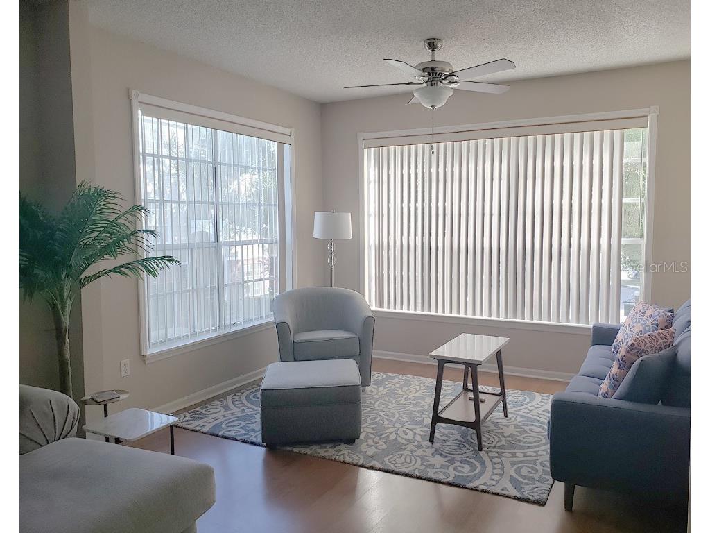 13001 Mulberry Park Drive #124 Orlando FL 32821 O6350917 image5