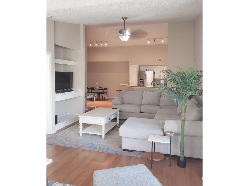 13001 Mulberry Park Drive #124 Orlando FL 32821 O6350917 image7