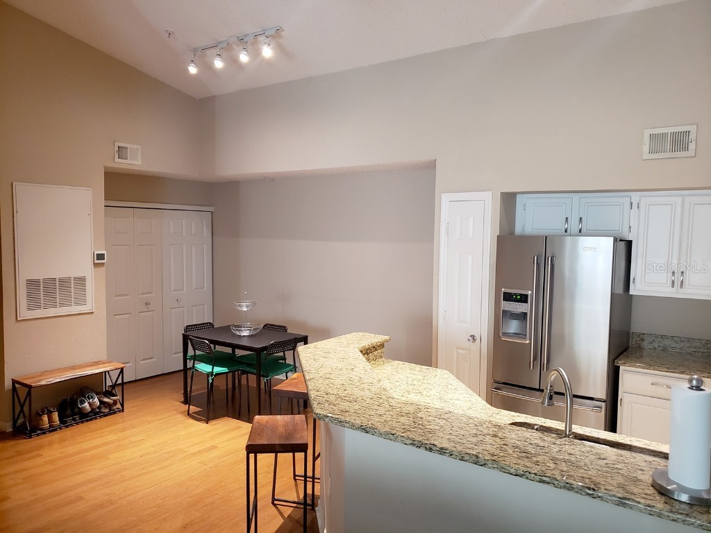 13001 Mulberry Park Drive #124 Orlando FL 32821 O6350917 image8