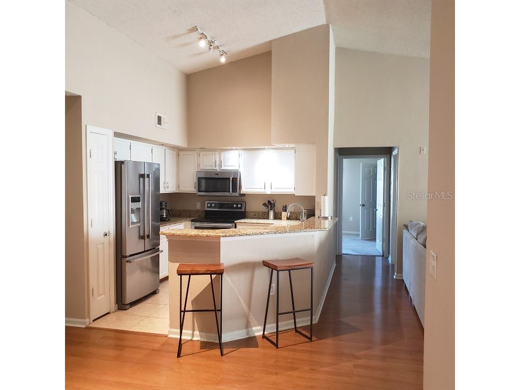 13001 Mulberry Park Drive #124 Orlando FL 32821 O6350917 image9