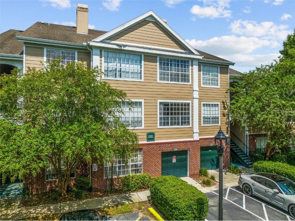 13001 Mulberry Park Drive #132 Orlando FL 32821 O6115919 image1