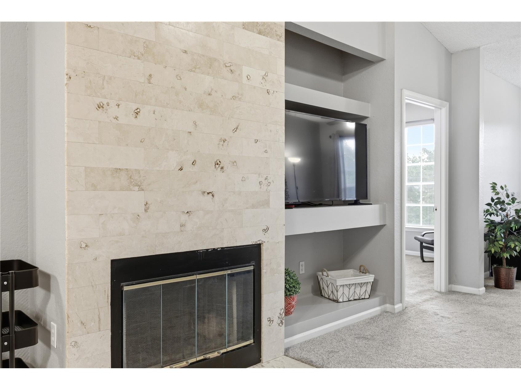 13001 Mulberry Park Drive #132 Orlando FL 32821 O6401861 image10