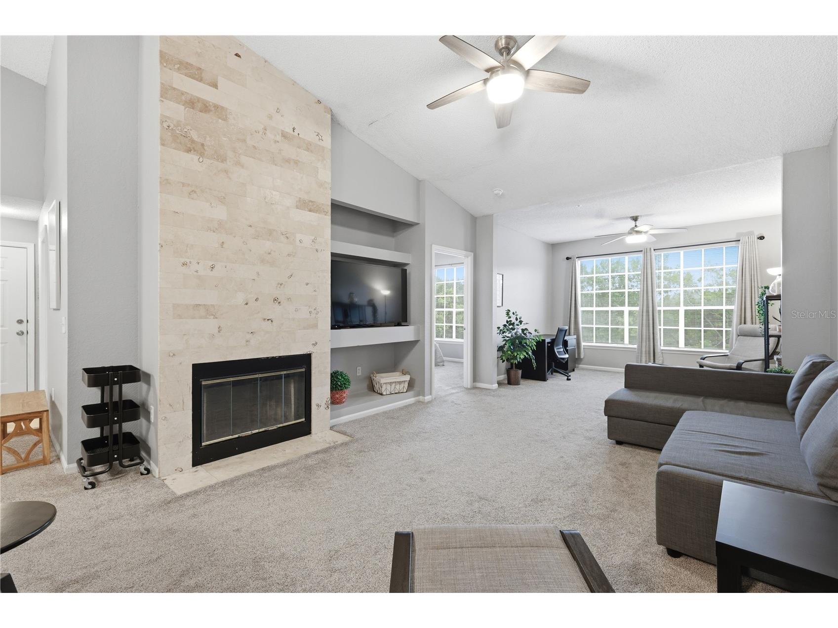 13001 Mulberry Park Drive #132 Orlando FL 32821 O6401861 image11