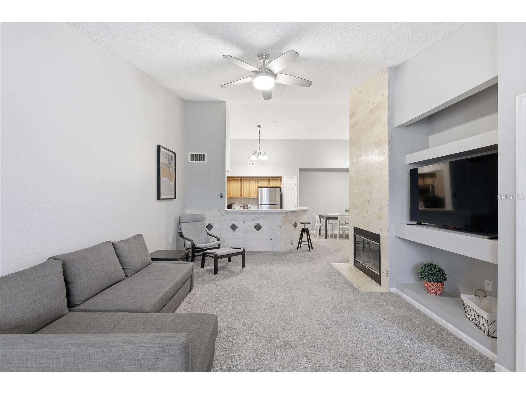 13001 Mulberry Park Drive #132 Orlando FL 32821 O6401861 image12