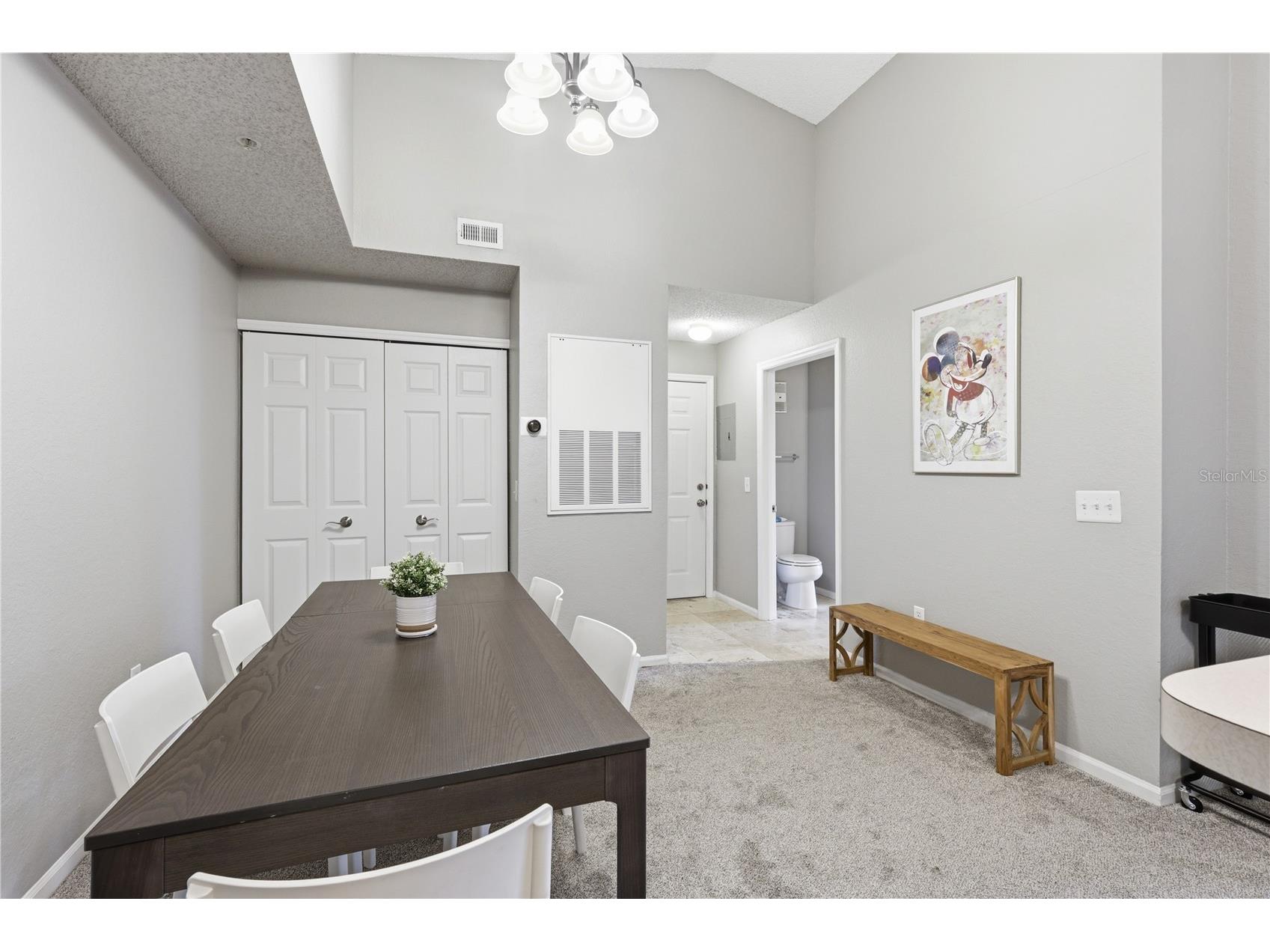 13001 Mulberry Park Drive #132 Orlando FL 32821 O6401861 image13