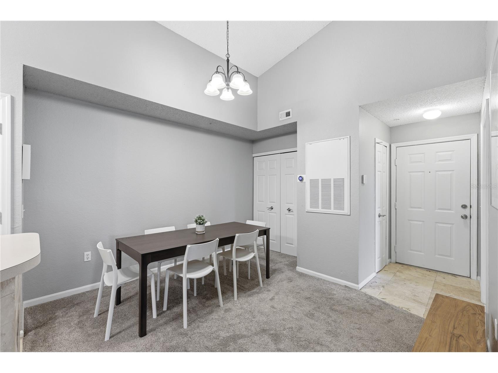 13001 Mulberry Park Drive #132 Orlando FL 32821 O6401861 image15
