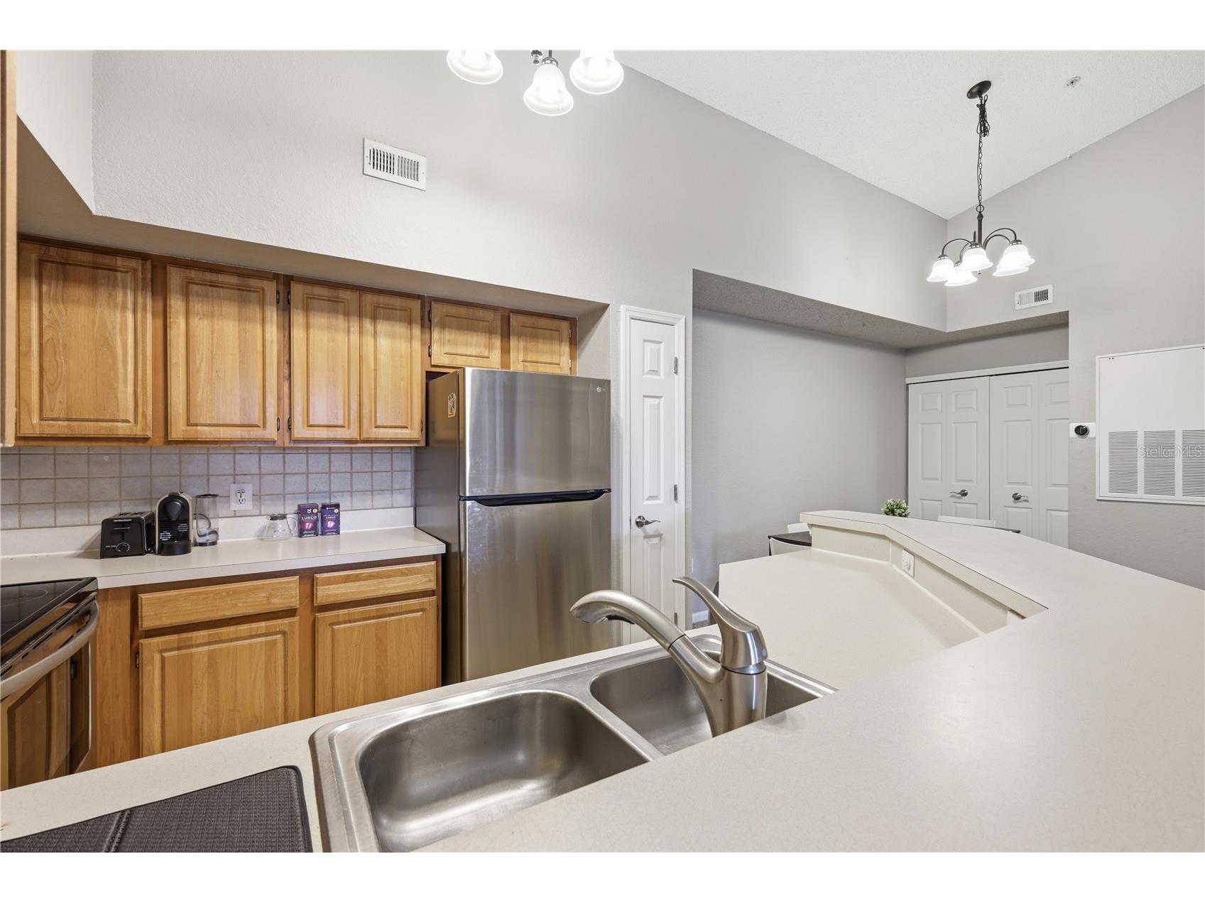 13001 Mulberry Park Drive #132 Orlando FL 32821 O6401861 image16