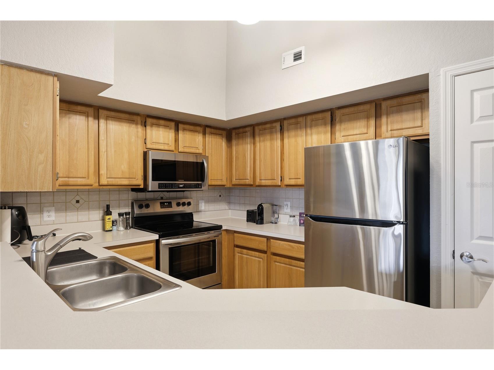 13001 Mulberry Park Drive #132 Orlando FL 32821 O6401861 image18