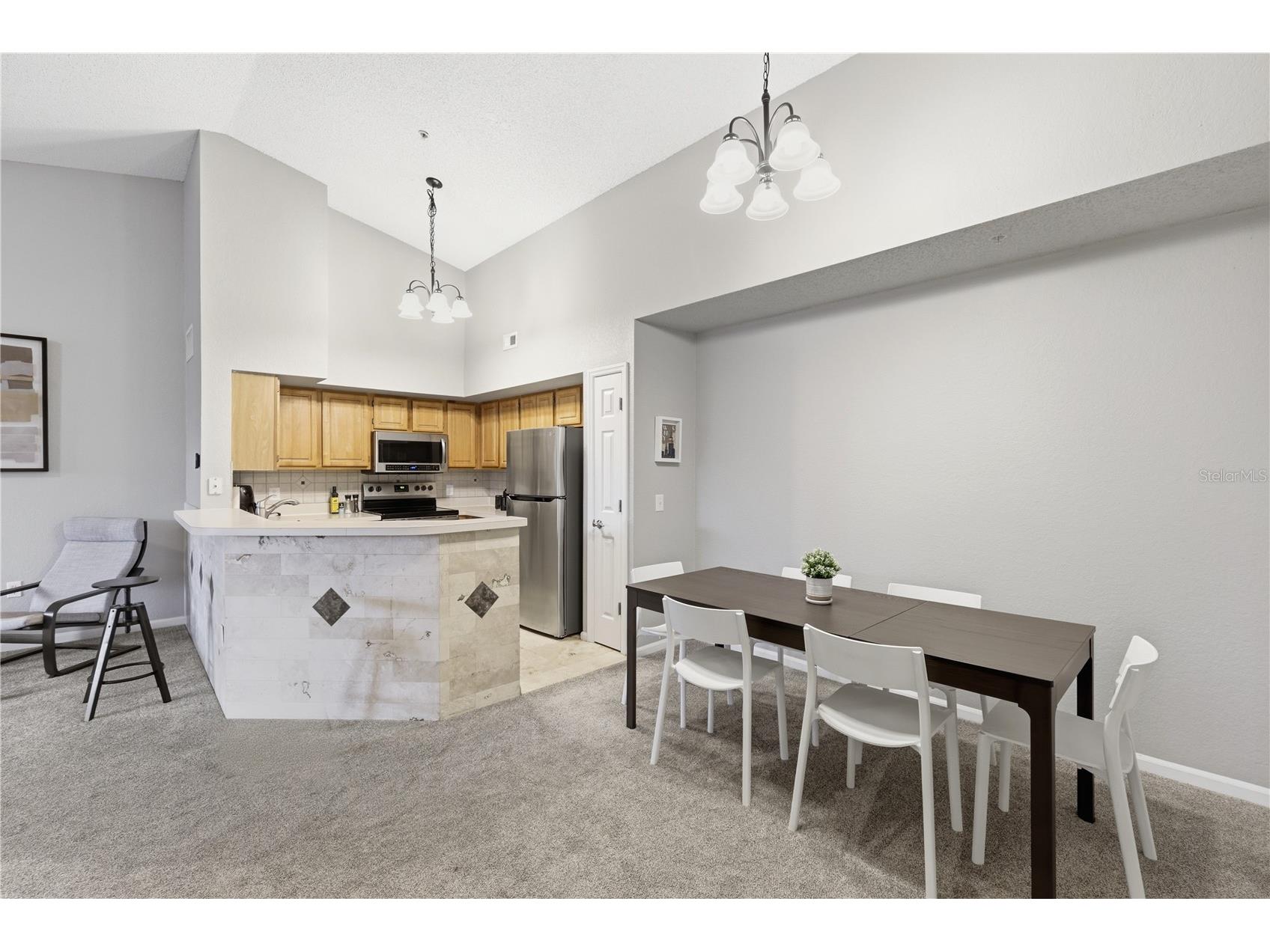 13001 Mulberry Park Drive #132 Orlando FL 32821 O6401861 image19