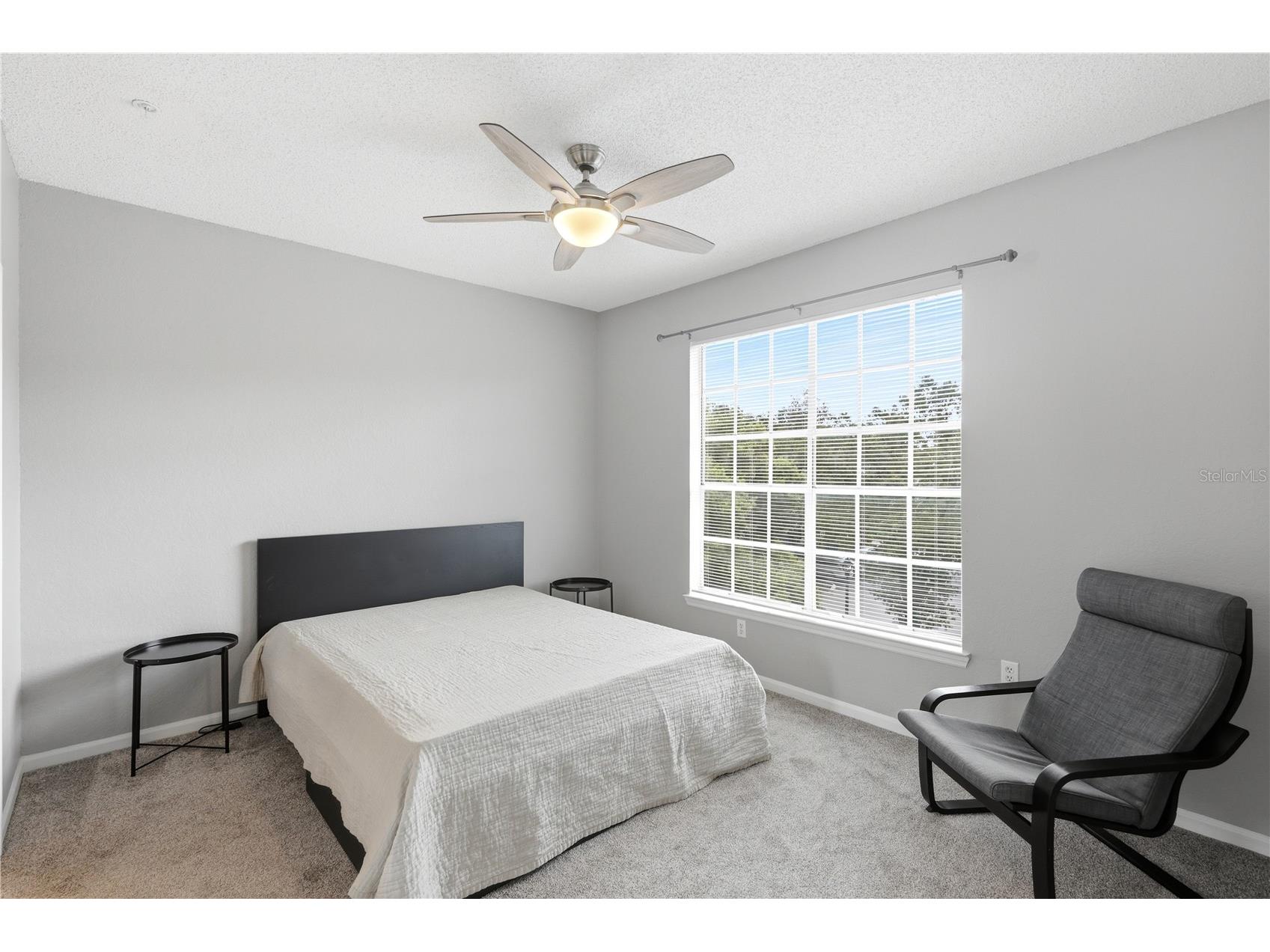 13001 Mulberry Park Drive #132 Orlando FL 32821 O6401861 image20