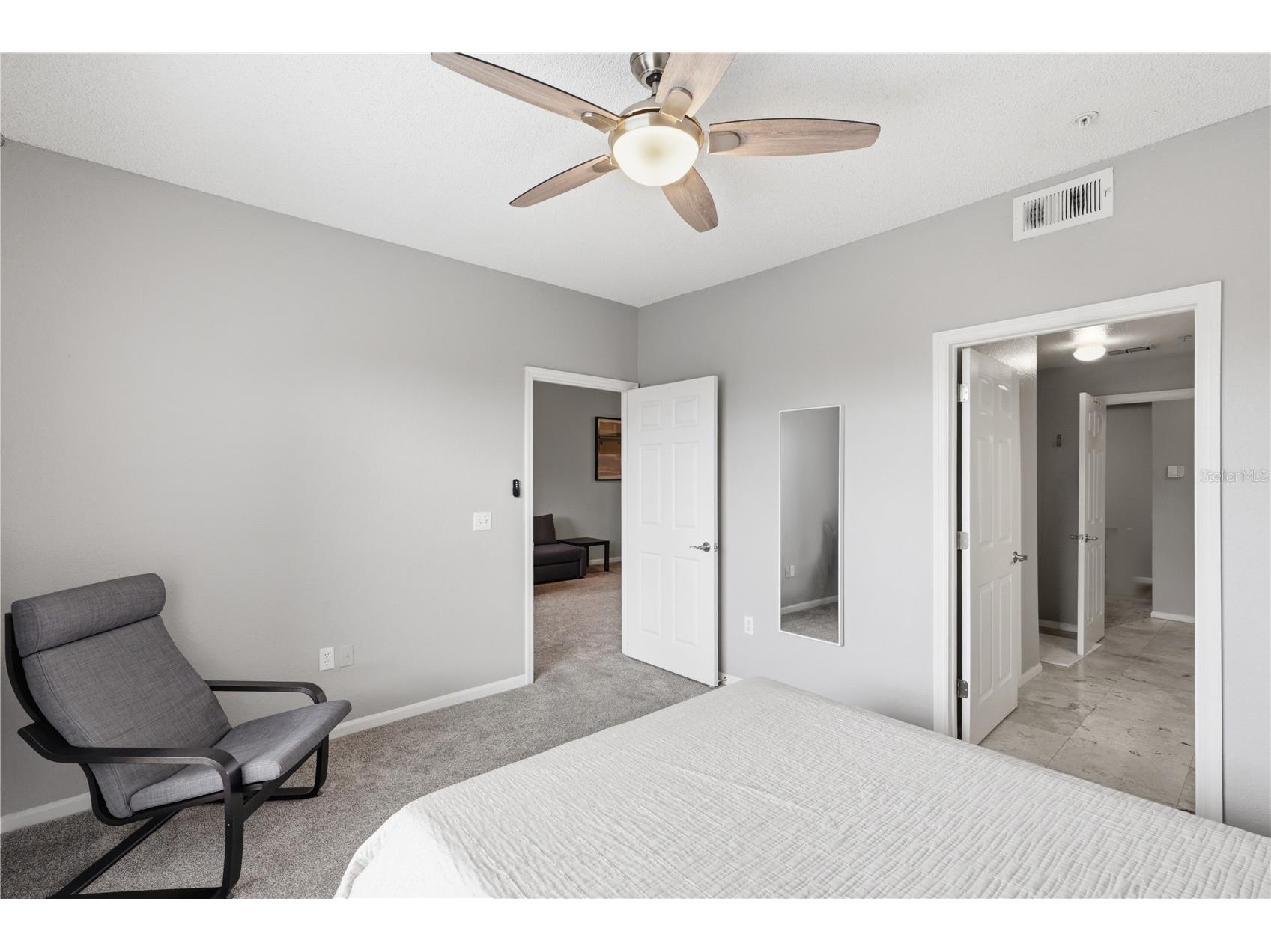13001 Mulberry Park Drive #132 Orlando FL 32821 O6401861 image21