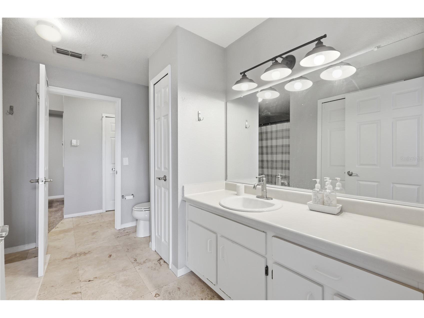 13001 Mulberry Park Drive #132 Orlando FL 32821 O6401861 image22