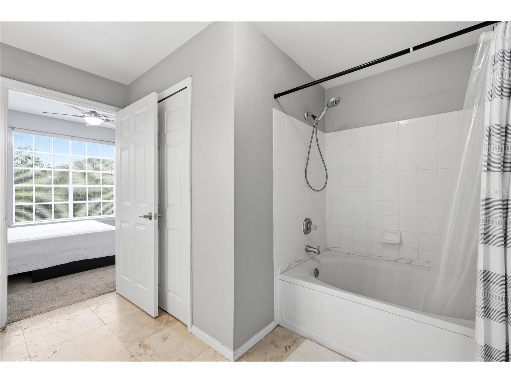 13001 Mulberry Park Drive #132 Orlando FL 32821 O6401861 image23