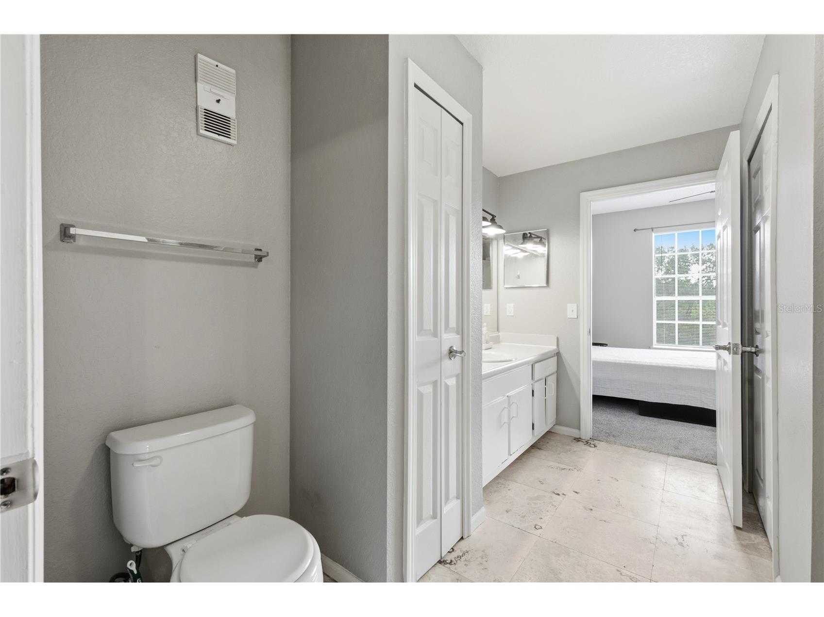 13001 Mulberry Park Drive #132 Orlando FL 32821 O6401861 image24