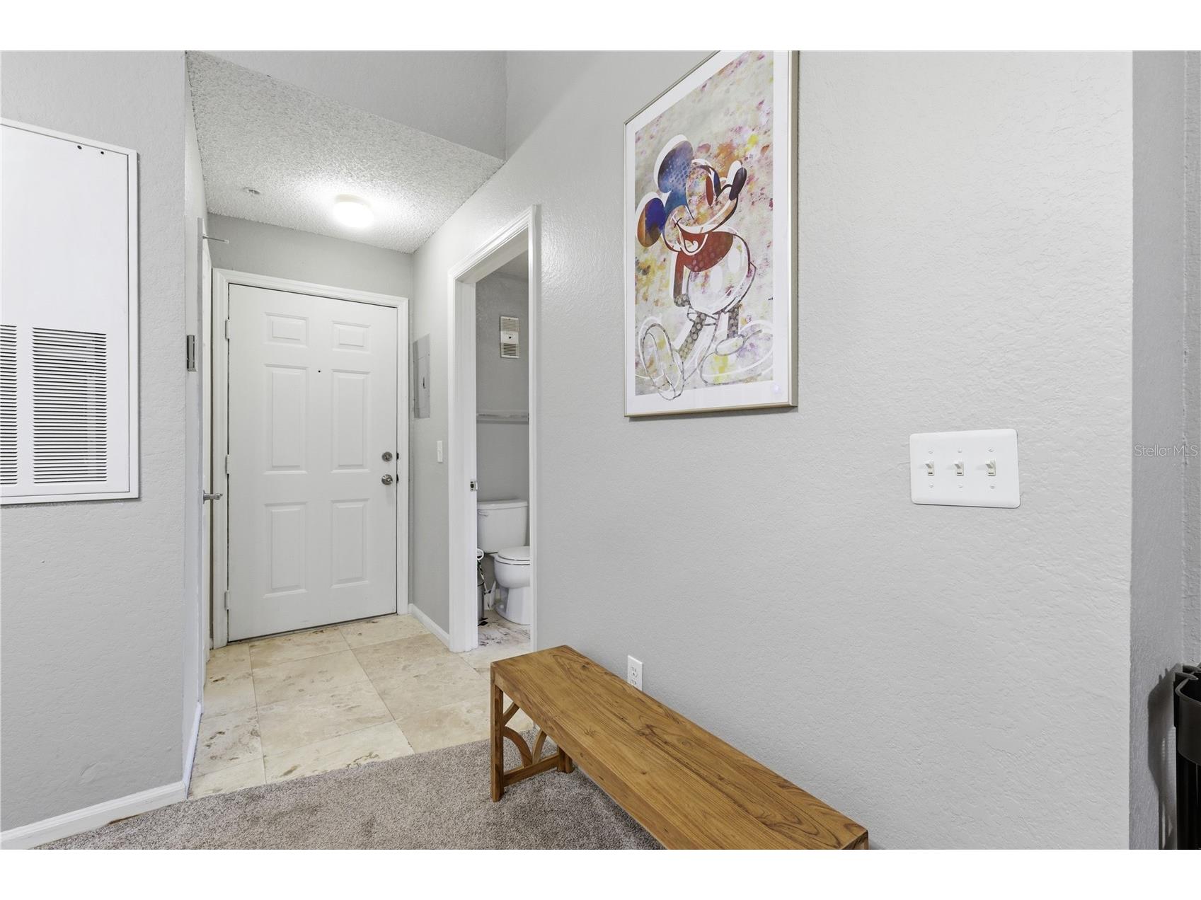 13001 Mulberry Park Drive #132 Orlando FL 32821 O6401861 image25