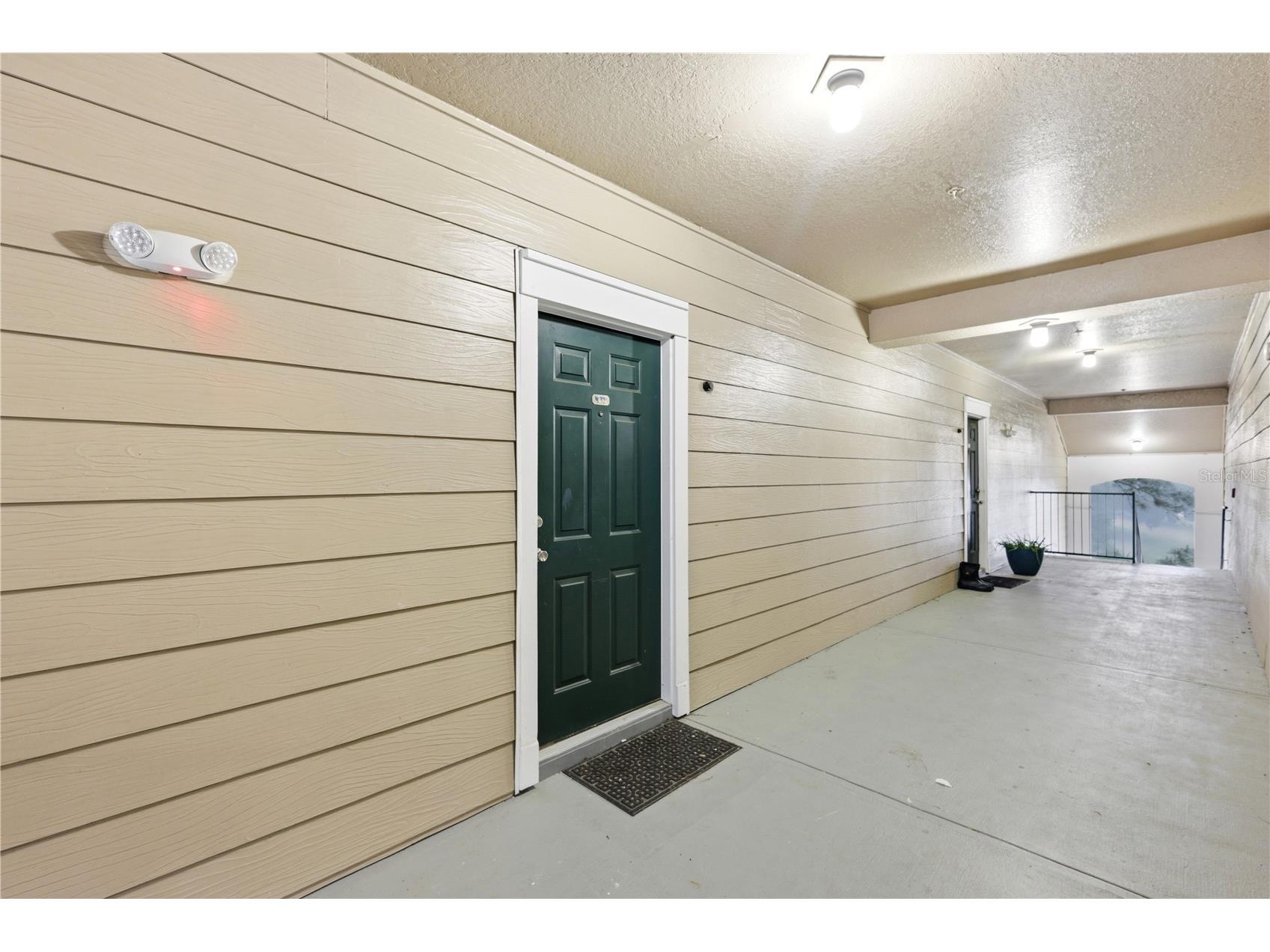 13001 Mulberry Park Drive #132 Orlando FL 32821 O6401861 image26