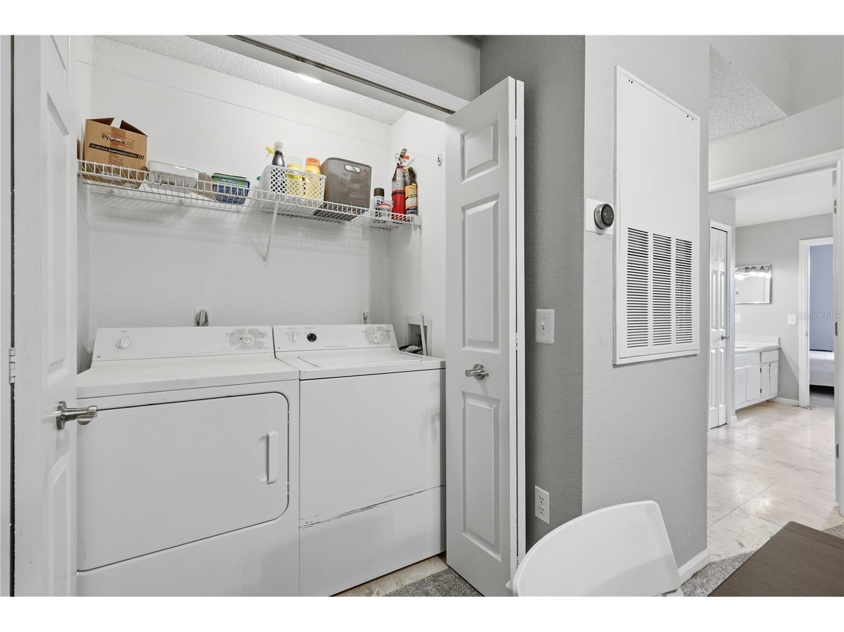 13001 Mulberry Park Drive #132 Orlando FL 32821 O6401861 image29