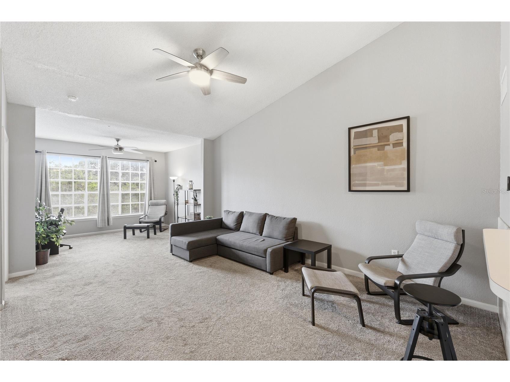 13001 Mulberry Park Drive #132 Orlando FL 32821 O6401861 image3