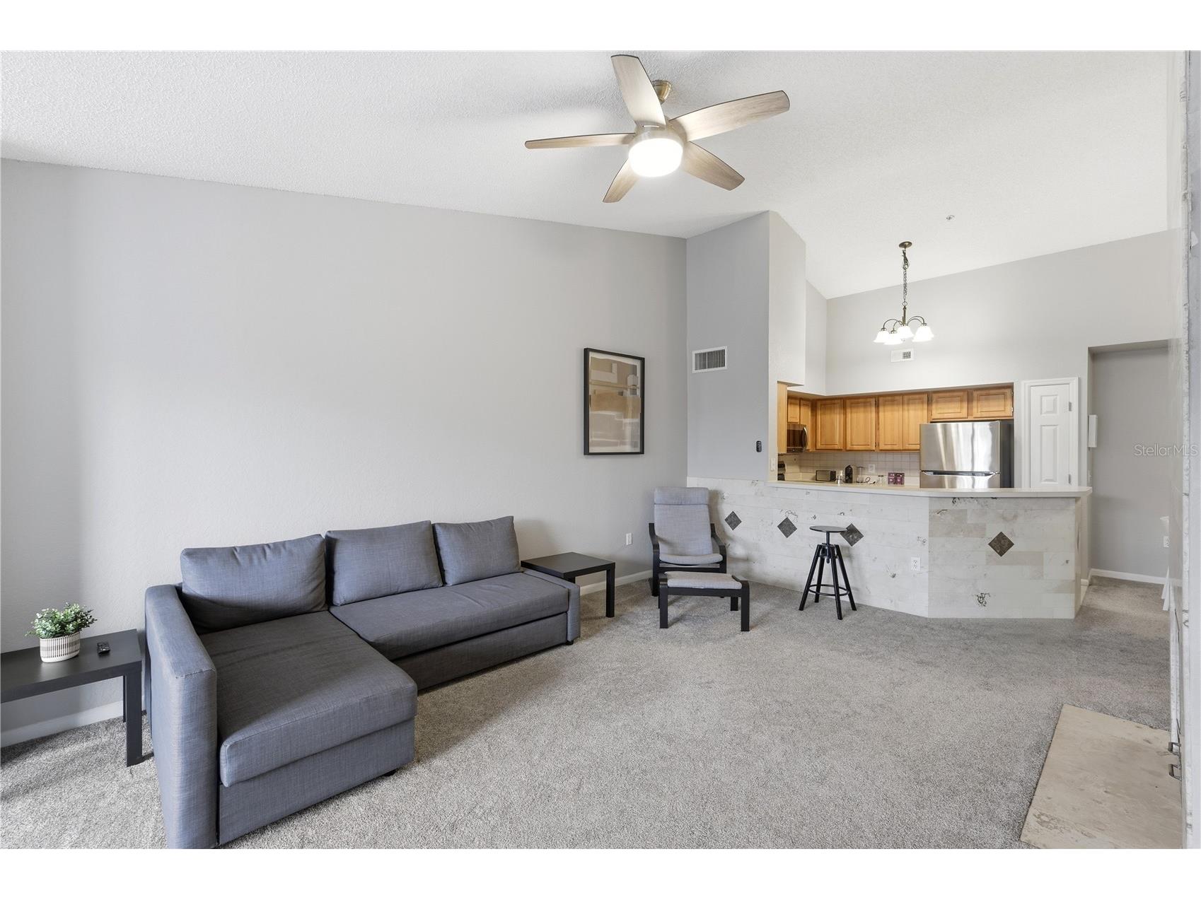13001 Mulberry Park Drive #132 Orlando FL 32821 O6401861 image4