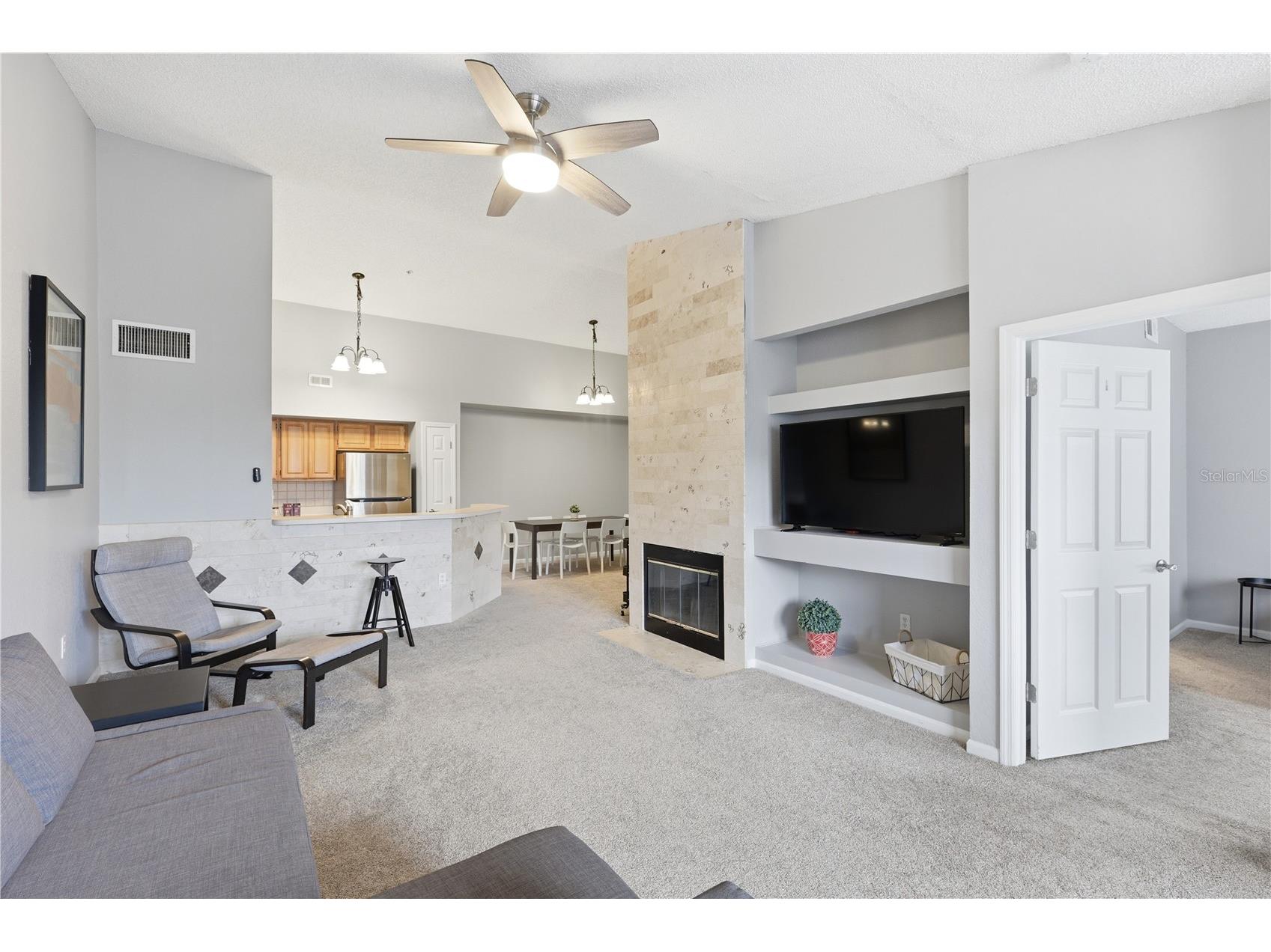 13001 Mulberry Park Drive #132 Orlando FL 32821 O6401861 image5
