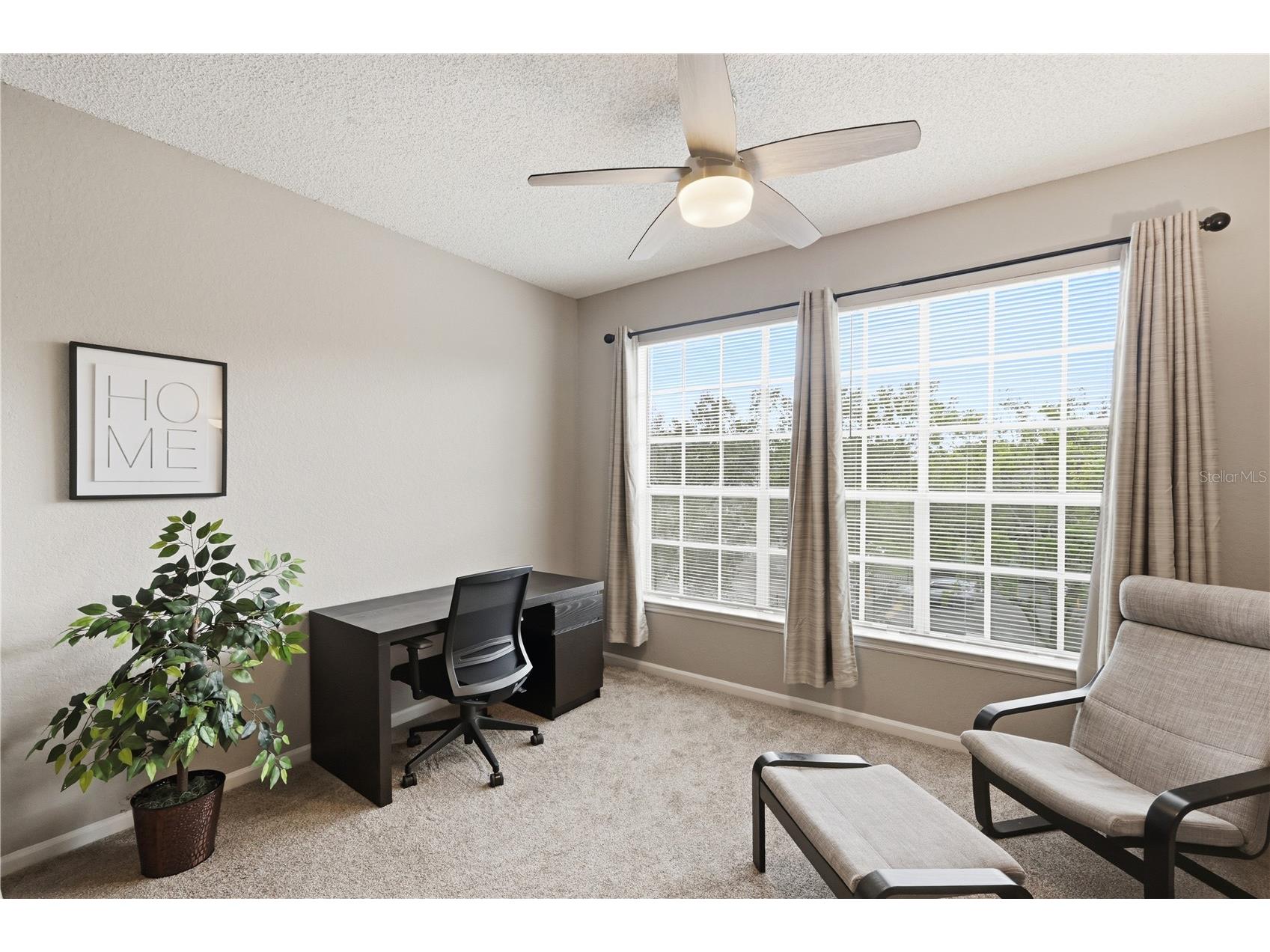 13001 Mulberry Park Drive #132 Orlando FL 32821 O6401861 image6