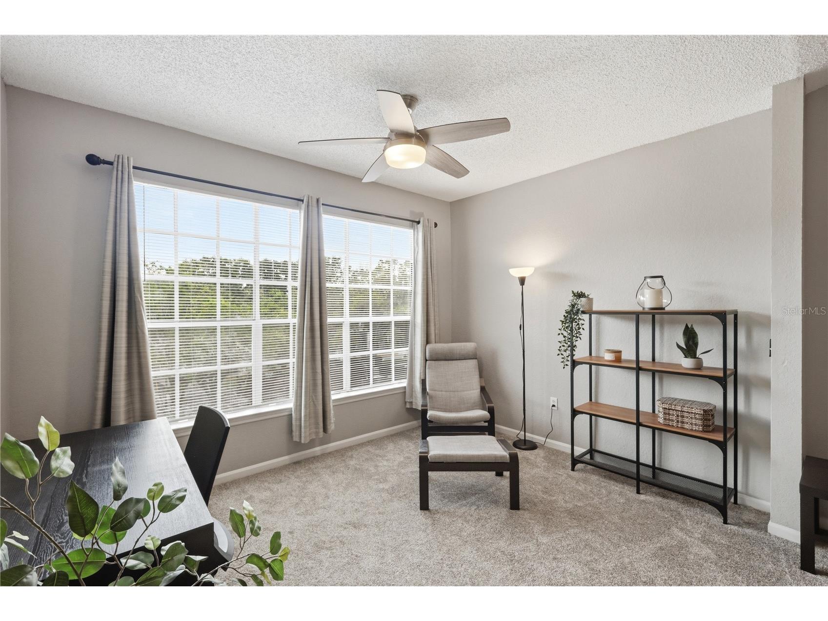 13001 Mulberry Park Drive #132 Orlando FL 32821 O6401861 image7