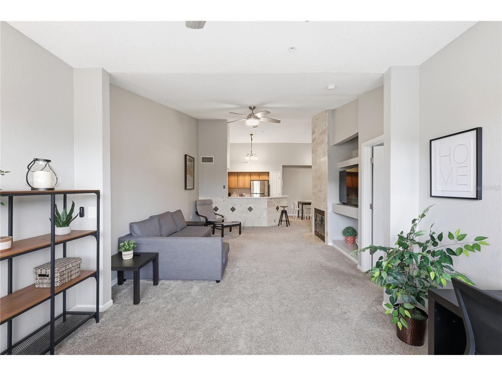 13001 Mulberry Park Drive #132 Orlando FL 32821 O6401861 image8