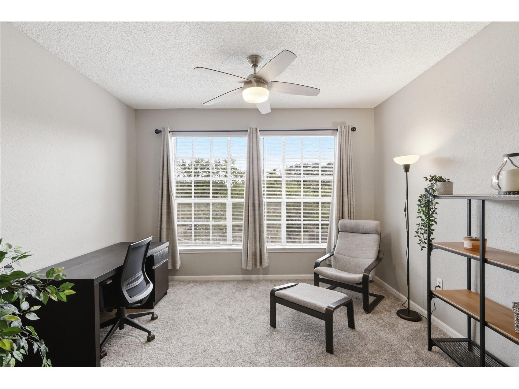 13001 Mulberry Park Drive #132 Orlando FL 32821 O6401861 image9