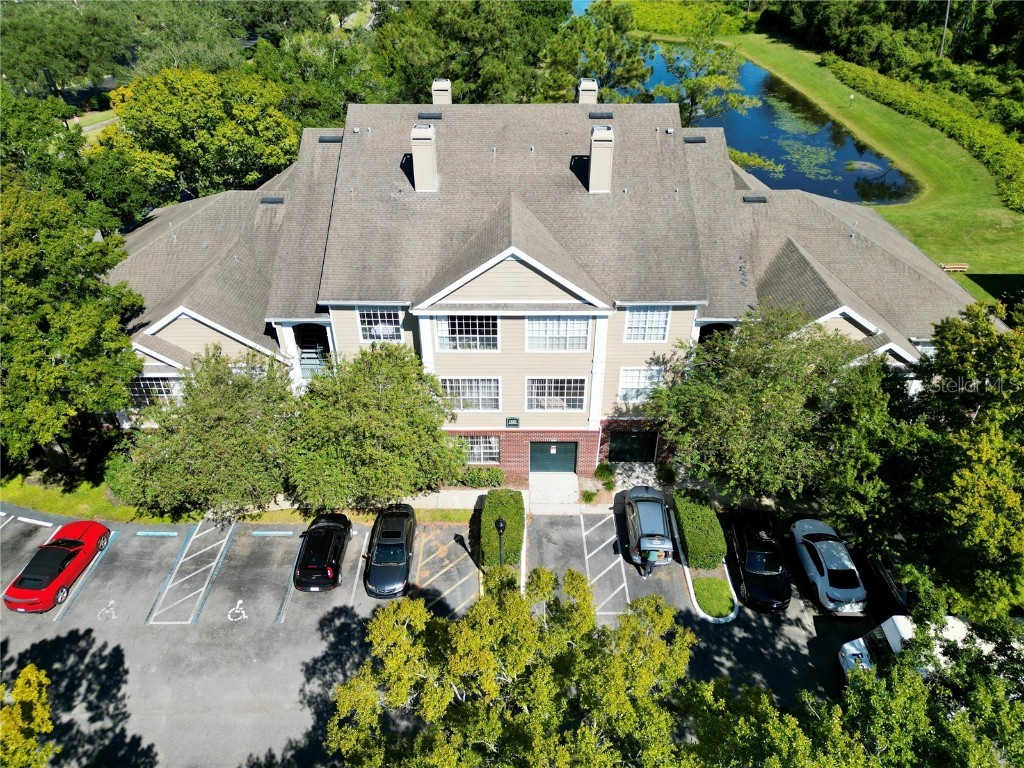13001 Mulberry Park Drive #133 Orlando FL 32821 O6151013 image1
