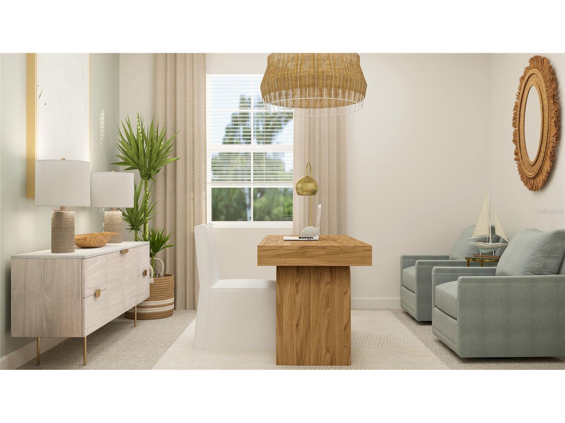 13001 Pink Sand Court #201 Venice FL 34293 TB8495284 image16