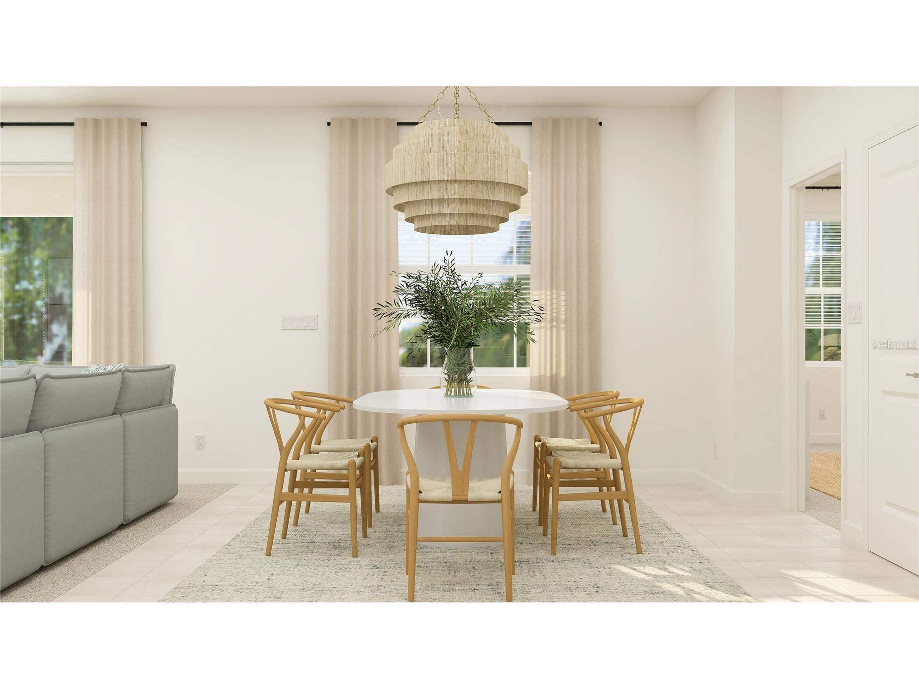 13001 Pink Sand Court #201 Venice FL 34293 TB8495284 image2