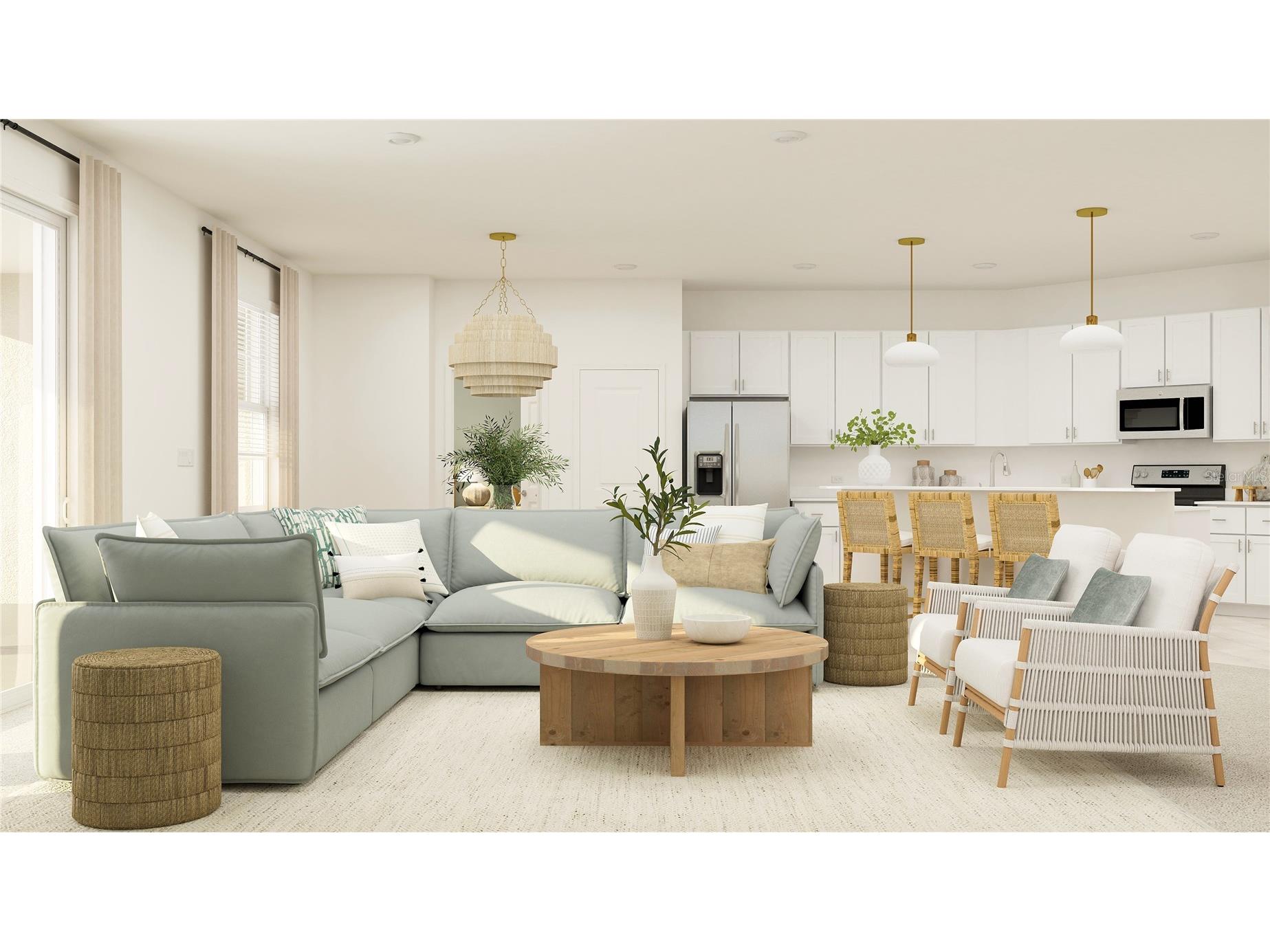 13001 Pink Sand Court #201 Venice FL 34293 TB8495284 image6