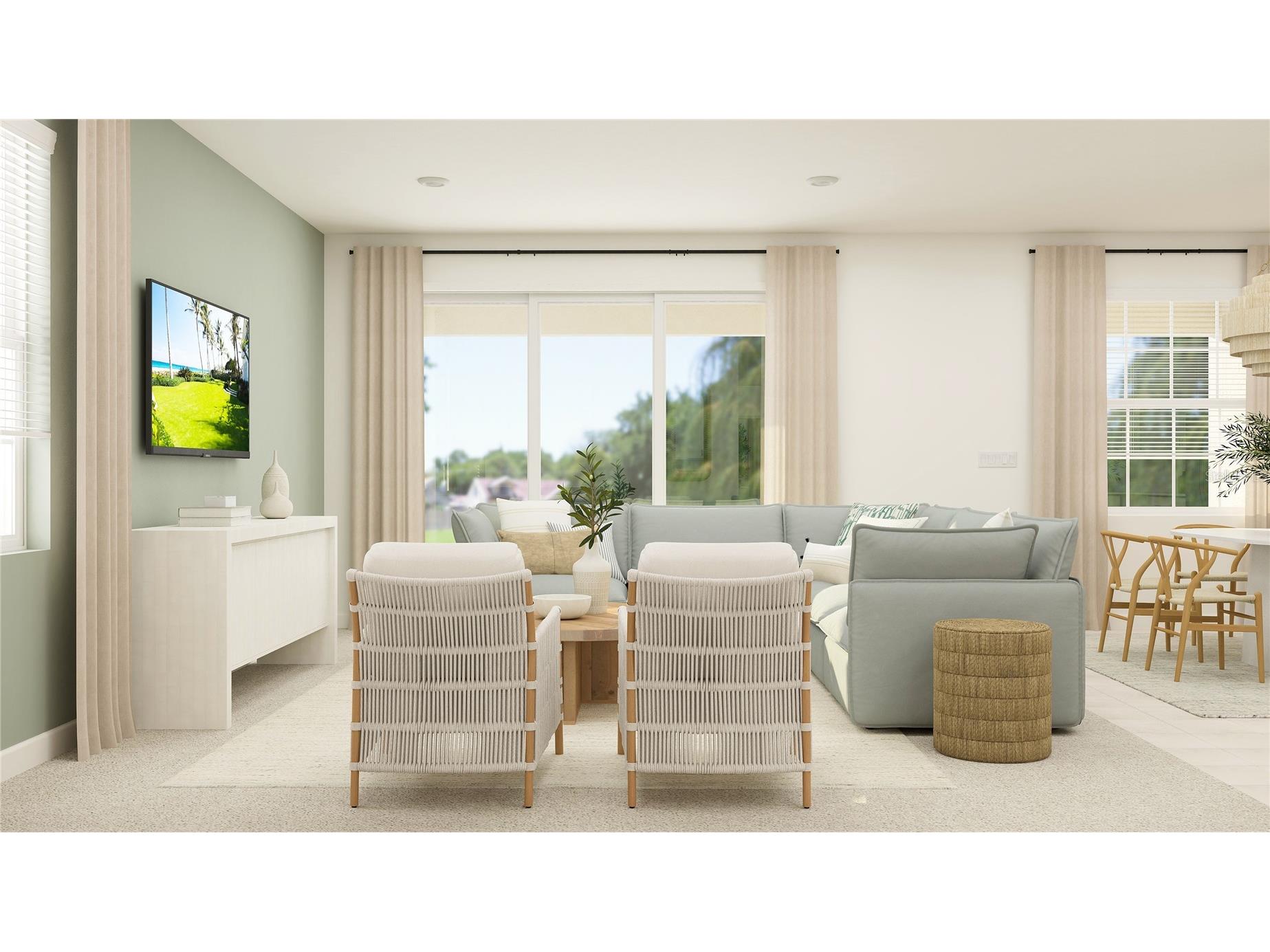 13001 Pink Sand Court #201 Venice FL 34293 TB8495284 image7