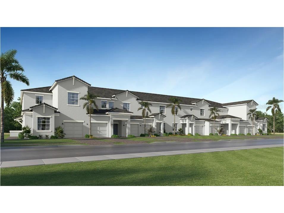 13001 Pink Sand Court #203 Venice FL 34293 TB8495296 image1