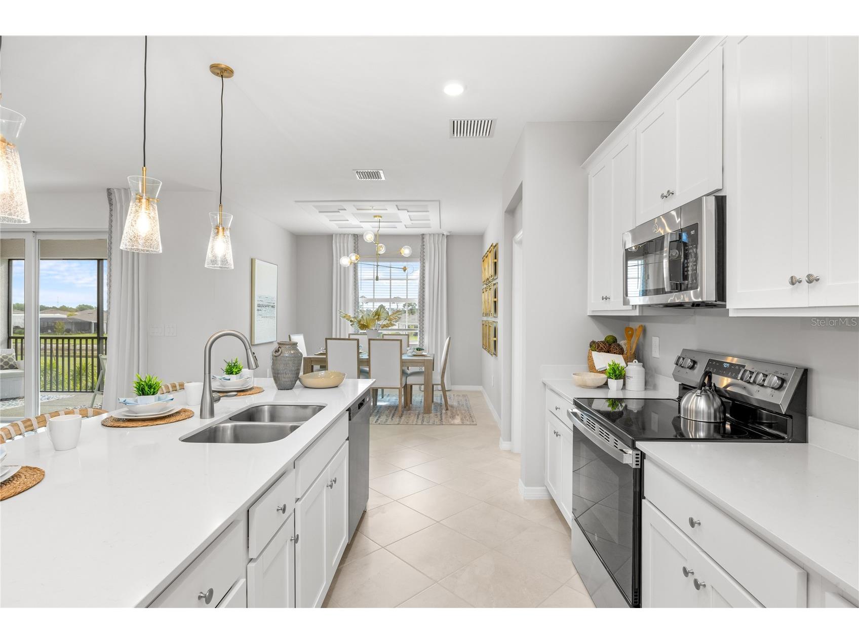 13001 Pink Sand Court #203 Venice FL 34293 TB8495296 image10