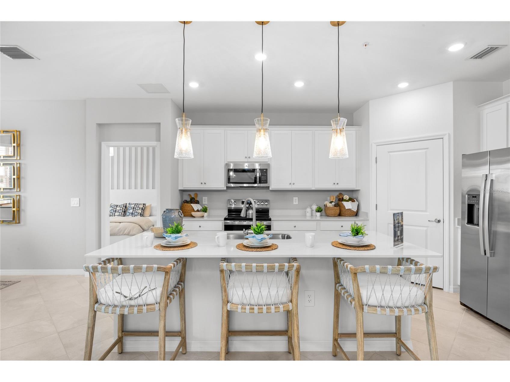 13001 Pink Sand Court #203 Venice FL 34293 TB8495296 image12