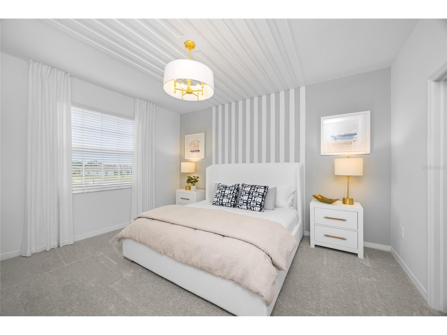13001 Pink Sand Court #203 Venice FL 34293 TB8495296 image13