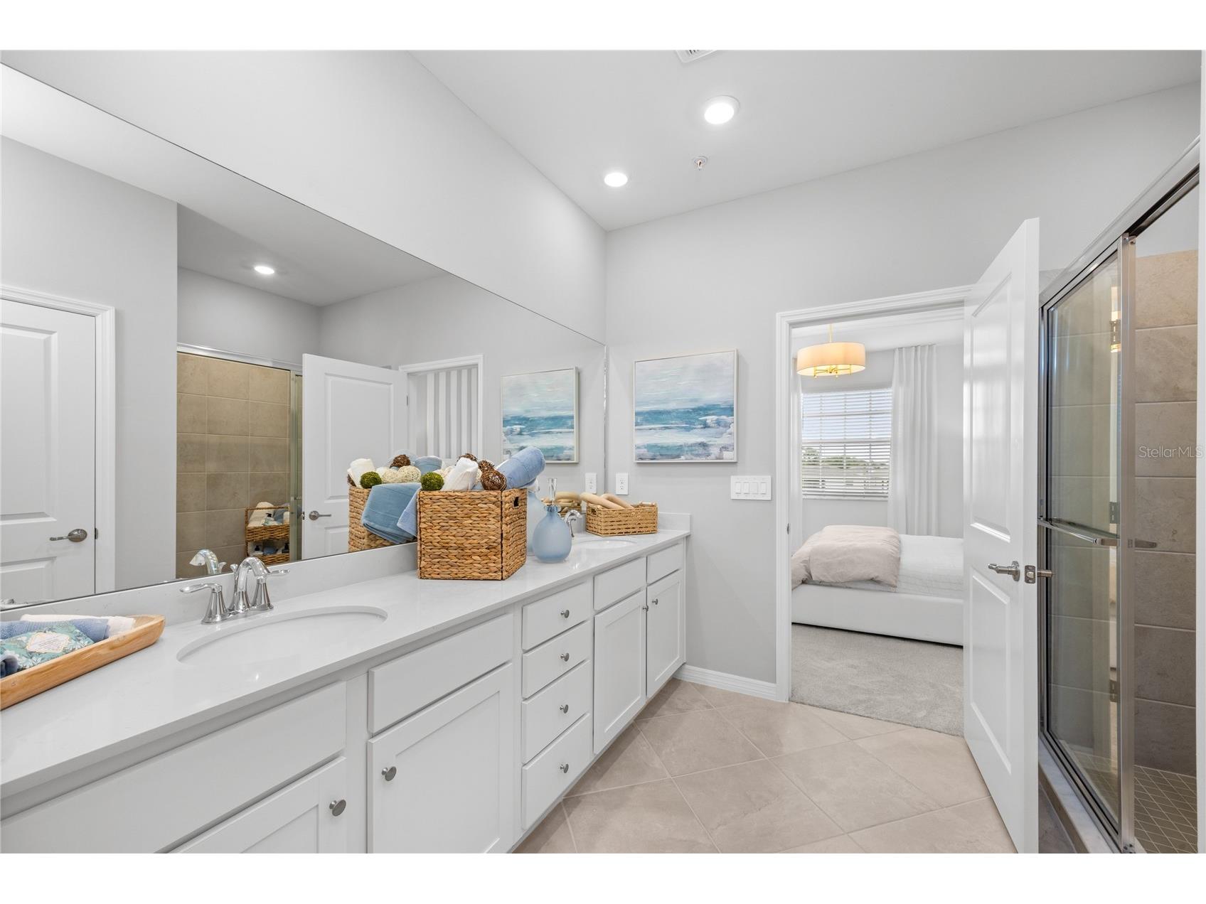 13001 Pink Sand Court #203 Venice FL 34293 TB8495296 image14