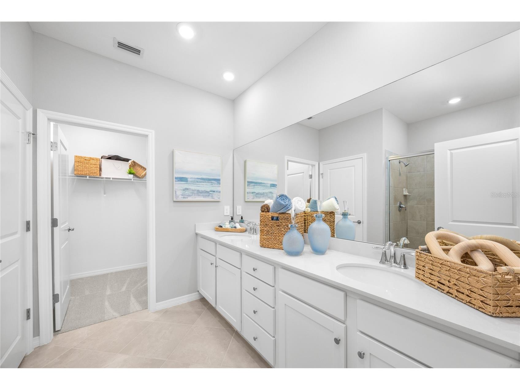 13001 Pink Sand Court #203 Venice FL 34293 TB8495296 image15