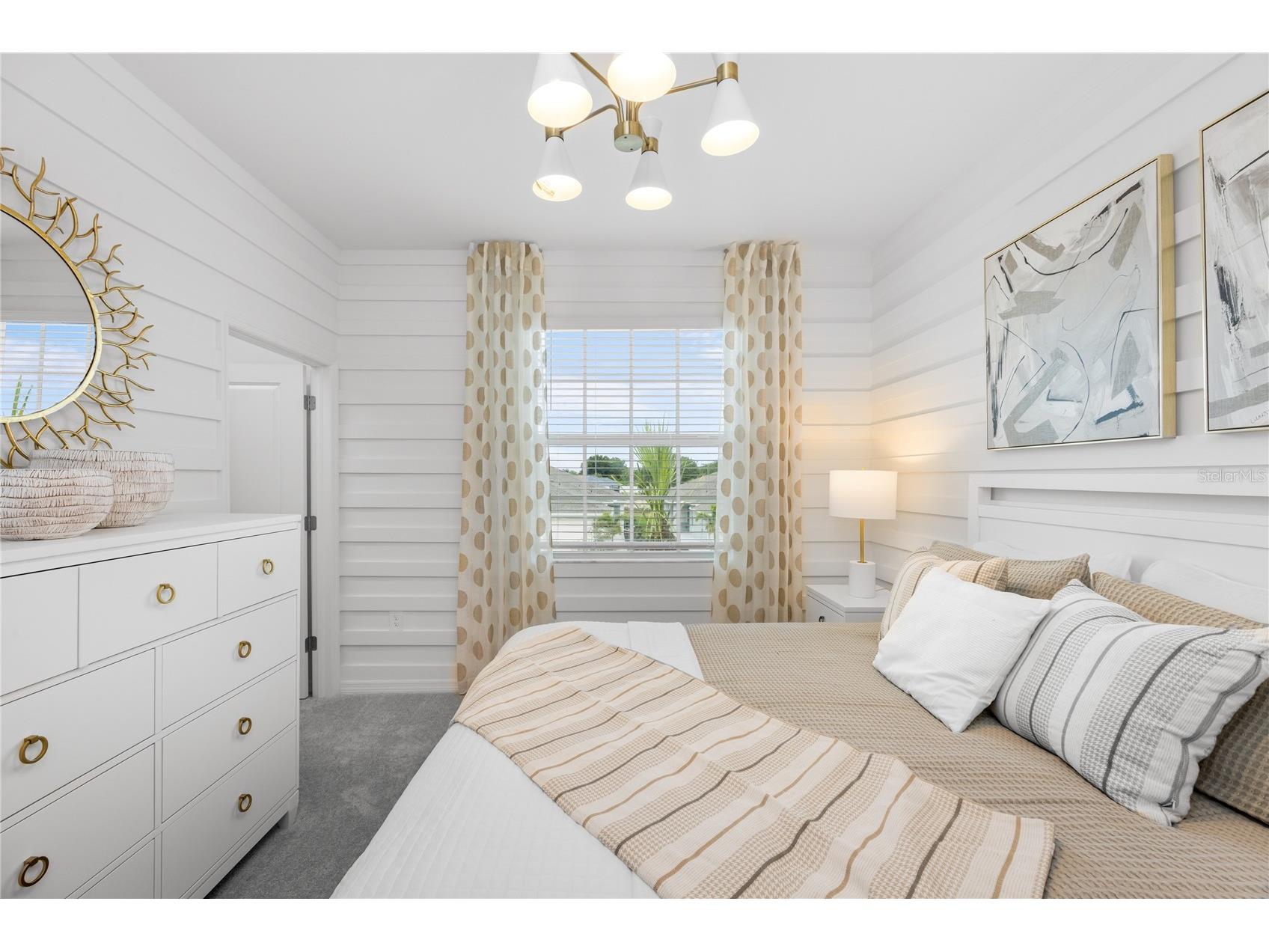 13001 Pink Sand Court #203 Venice FL 34293 TB8495296 image17