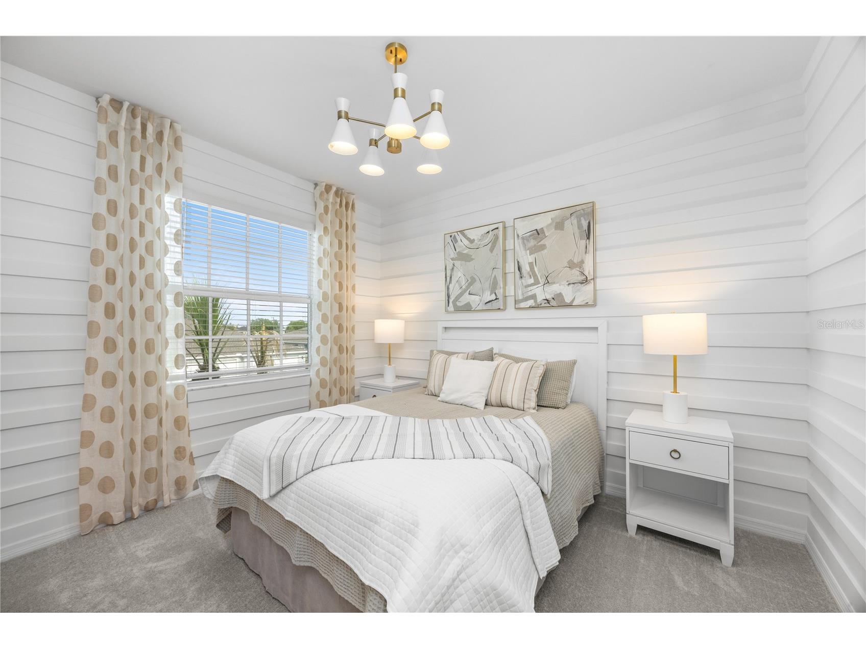 13001 Pink Sand Court #203 Venice FL 34293 TB8495296 image18