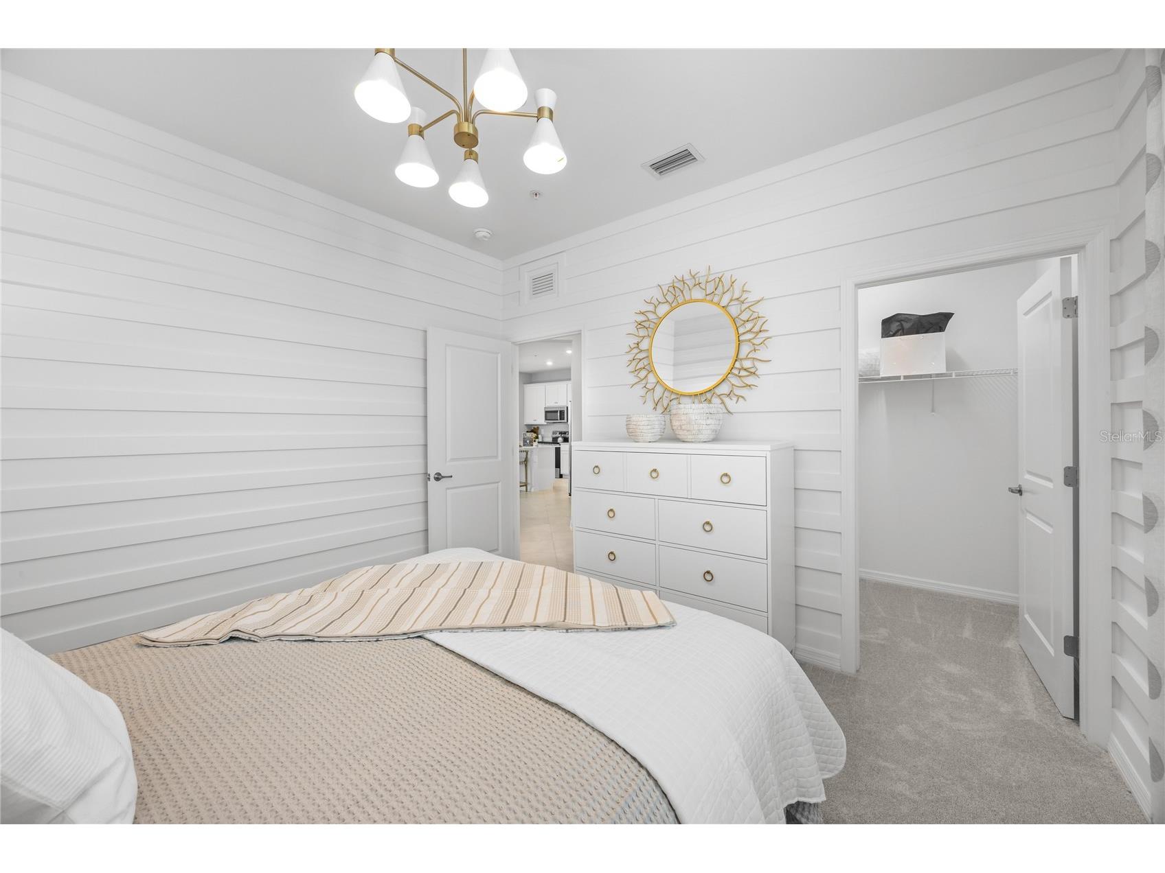 13001 Pink Sand Court #203 Venice FL 34293 TB8495296 image19