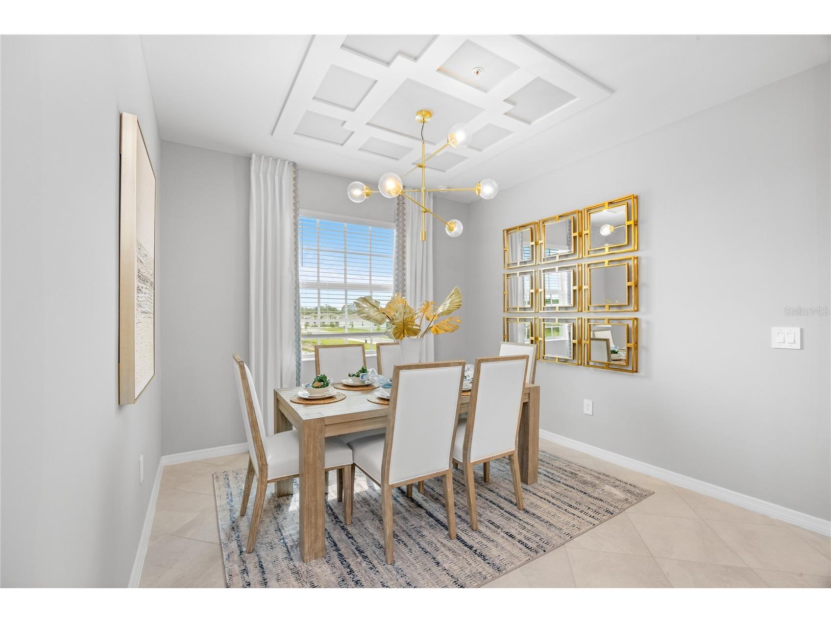 13001 Pink Sand Court #203 Venice FL 34293 TB8495296 image2