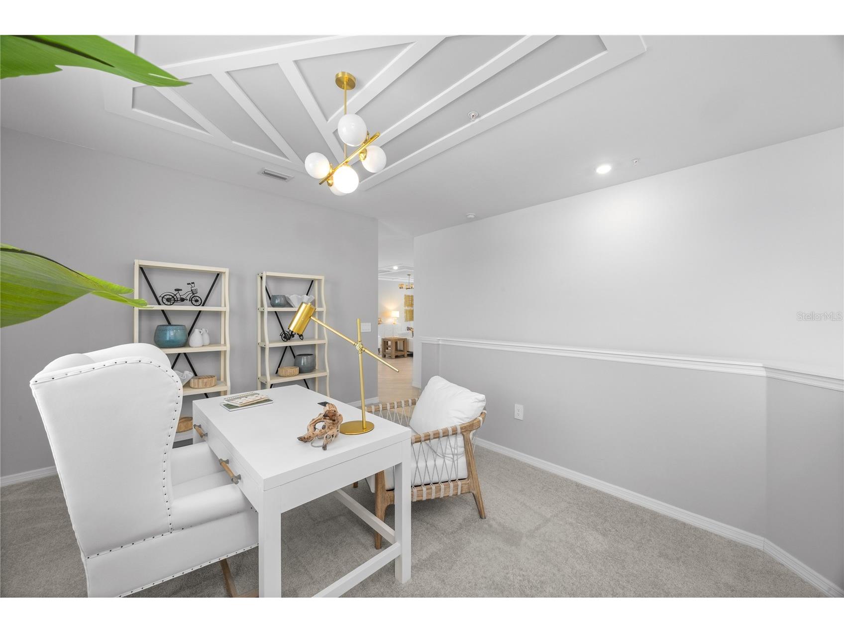 13001 Pink Sand Court #203 Venice FL 34293 TB8495296 image21