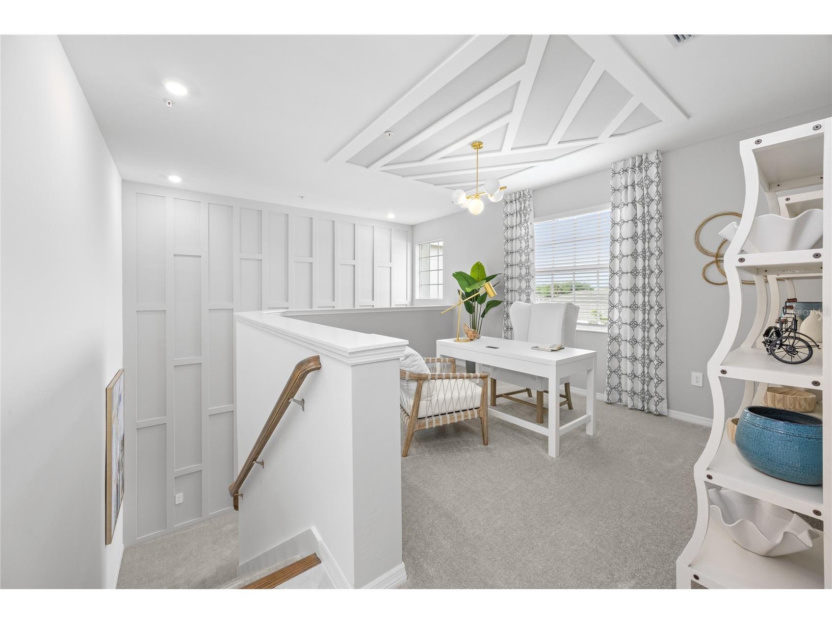 13001 Pink Sand Court #203 Venice FL 34293 TB8495296 image22