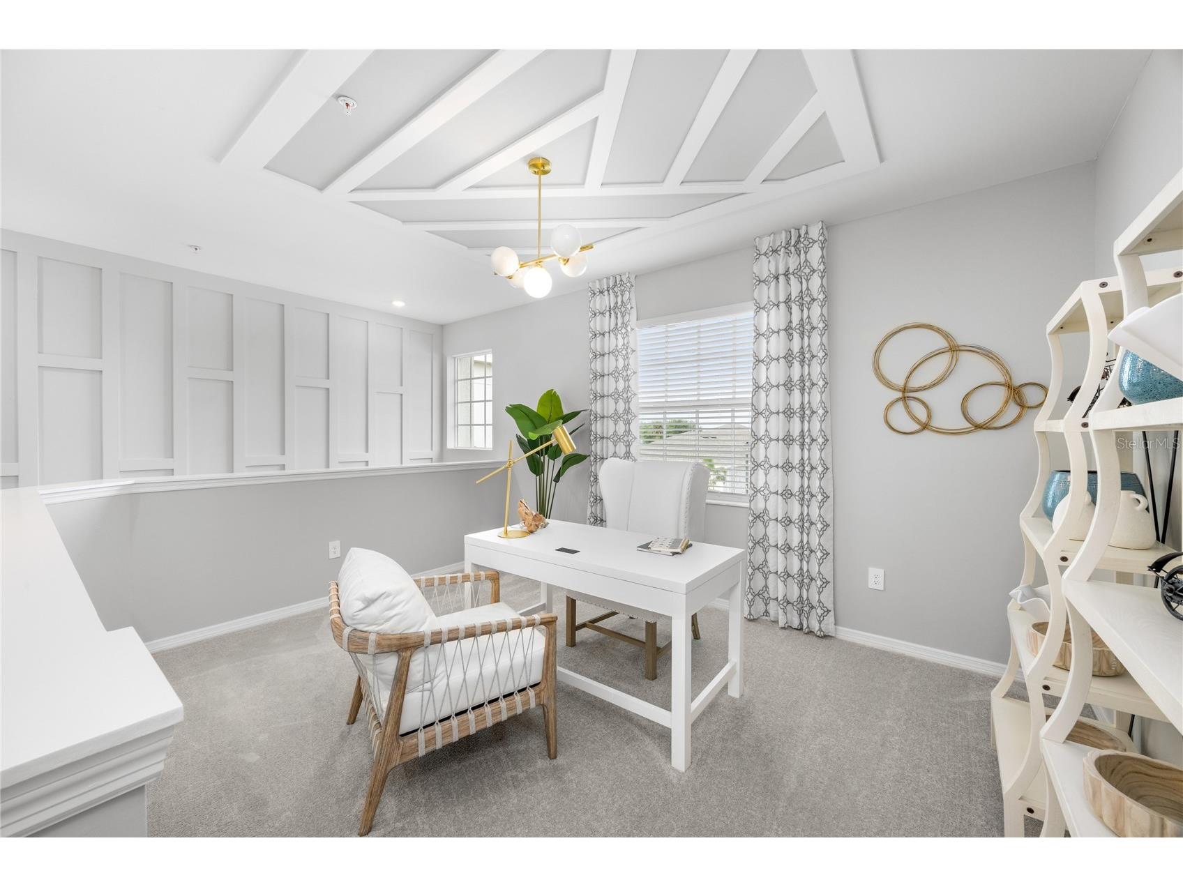 13001 Pink Sand Court #203 Venice FL 34293 TB8495296 image23