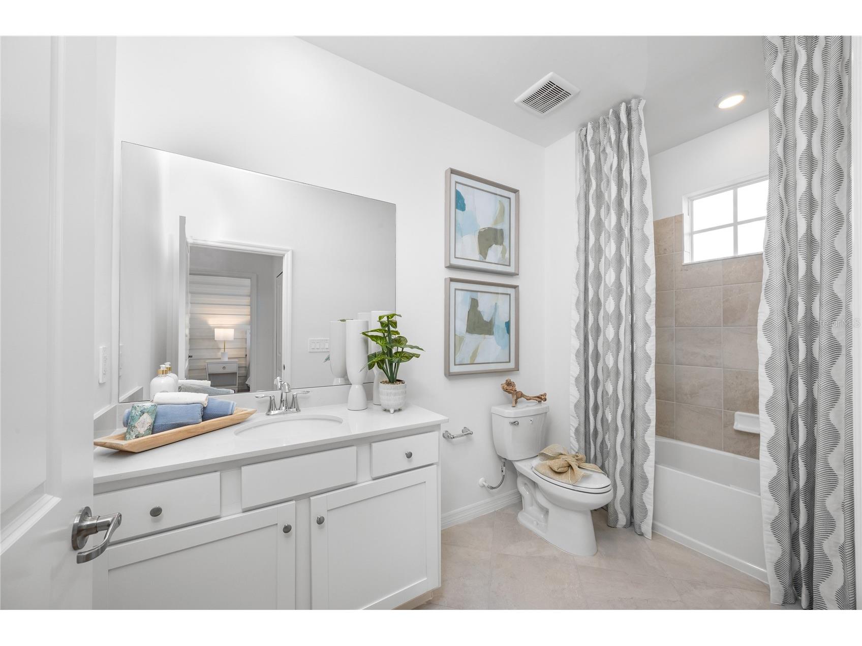 13001 Pink Sand Court #203 Venice FL 34293 TB8495296 image24